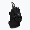 Ключодържател Oakley Icon Pouch pitch black 2