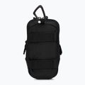 Ключодържател Oakley Icon Pouch pitch black 3