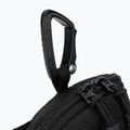 Ключодържател Oakley Icon Pouch pitch black 4