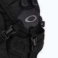 Ключодържател Oakley Icon Pouch pitch black 5