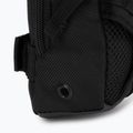 Ключодържател Oakley Icon Pouch pitch black 6