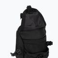 Ключодържател Oakley Icon Pouch pitch black 7
