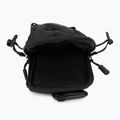 Ключодържател Oakley Icon Pouch pitch black 8