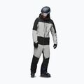 Мъжко скиорско яке Oakley Canopy Pro Insulated pitch black/cement 2
