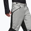 Мъжки скиорски панталони Oakley Canopy Pro Insulated Pitch Black/Cement 4
