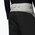 Мъжки скиорски панталони Oakley Canopy Pro Insulated Pitch Black/Cement 5