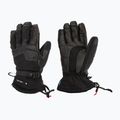 Мъжки сноуборд ръкавици Level Ranger Leather black 2091