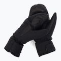 Дамски ръкавици Level Super Radiator Mitt Gore Tex black 3234 2