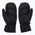 Дамски ръкавици Level Super Radiator Mitt Gore Tex black 3234 3