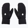 Дамски ръкавици Level Super Radiator Mitt Gore Tex black 3234 4