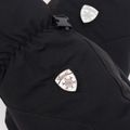 Дамски ръкавици Level Super Radiator Mitt Gore Tex black 3234 5