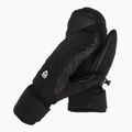 Дамски ръкавици Level Super Radiator W Mitt Gore-Tex черни