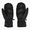 Дамски ръкавици Level Super Radiator W Mitt Gore-Tex черни 2