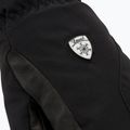 Дамски ръкавици Level Super Radiator W Mitt Gore-Tex черни 4