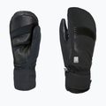 Скиорски ръкавици Level Super Radiator Mitt GTX black