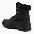 Детски ботуши за сняг CMP Rae Snowboots WP black/blue 3