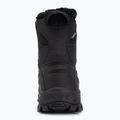 Детски ботуши за сняг CMP Rae Snowboots WP black/blue 6