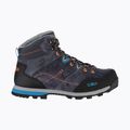 Мъжки ботуши за трекинг CMP Alcor Mid grey 39Q4907 11