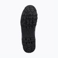 Мъжки ботуши за трекинг CMP Alcor Mid grey 39Q4907 12