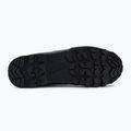 Мъжки ботуши за трекинг CMP Alcor Mid grey 39Q4907 5