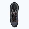 Мъжки ботуши за трекинг CMP Alcor Mid grey 39Q4907 6
