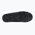 Мъжки ботуши за трекинг CMP Alcor Mid navy blue 39Q4907 5