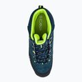 Мъжки ботуши за трекинг CMP Alcor Mid navy blue 39Q4907 6