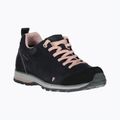 Дамски ботуши за трекинг CMP Elettra Low grey 38Q4616 11