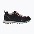 Дамски ботуши за трекинг CMP Elettra Low grey 38Q4616 12