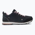 Дамски ботуши за трекинг CMP Elettra Low grey 38Q4616 2