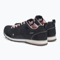 Дамски ботуши за трекинг CMP Elettra Low grey 38Q4616 3