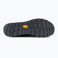 Дамски ботуши за трекинг CMP Elettra Low grey 38Q4616 5