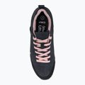 Дамски ботуши за трекинг CMP Elettra Low grey 38Q4616 6