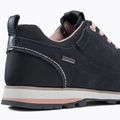 Дамски ботуши за трекинг CMP Elettra Low grey 38Q4616 8