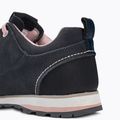Дамски ботуши за трекинг CMP Elettra Low grey 38Q4616 10