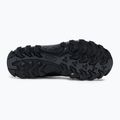 Мъжки ботуши за трекинг CMP Rigel Mid grey-orange 3Q12947 5