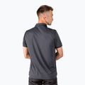 Мъжка поло риза CMP сива 3T60077/12TE 3