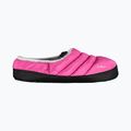 Дамски чехли CMP Lyinx pink 30Q4676 9