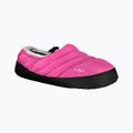 Дамски чехли CMP Lyinx pink 30Q4676 10