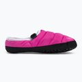 Дамски чехли CMP Lyinx pink 30Q4676 2