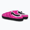 Дамски чехли CMP Lyinx pink 30Q4676 3
