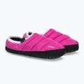Дамски чехли CMP Lyinx pink 30Q4676 4
