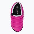 Дамски чехли CMP Lyinx pink 30Q4676 6