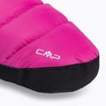 Дамски чехли CMP Lyinx pink 30Q4676 7