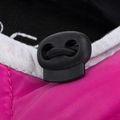 Дамски чехли CMP Lyinx pink 30Q4676 8
