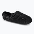 Мъжки чехли CMP Lyinx Slipper black 30Q4677