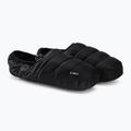 Мъжки чехли CMP Lyinx Slipper black 30Q4677 4