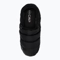 Мъжки чехли CMP Lyinx Slipper black 30Q4677 6