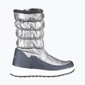 Дамски снегоходки CMP Holse Wp silver 8