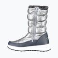 Дамски снегоходки CMP Holse Wp silver 9